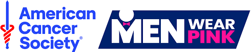 american-cancer-society-logo