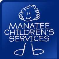 manatee-childrens-services-logo