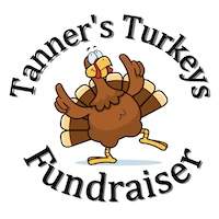 tanners-turkeys-logo