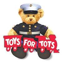 toys-for-tots-logo